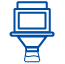 Gross Weigher